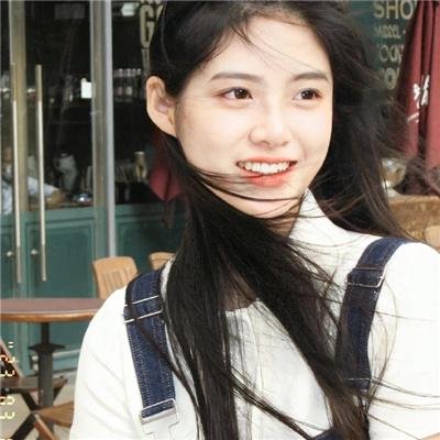 你在这里