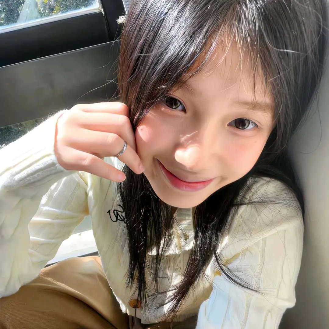 罗马之战1