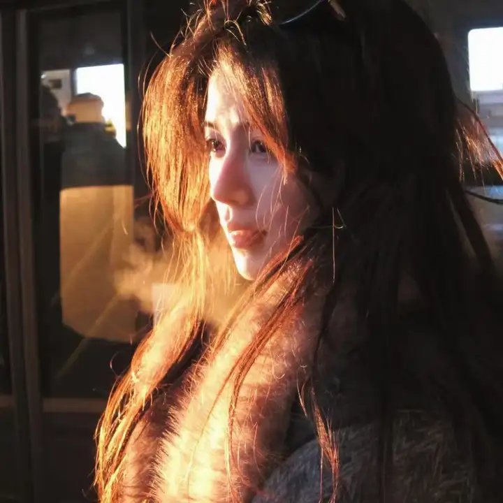 荡女心