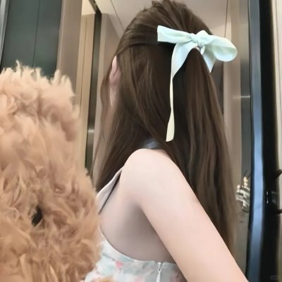 我们全阵亡