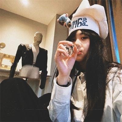 异界行商法则·动态漫