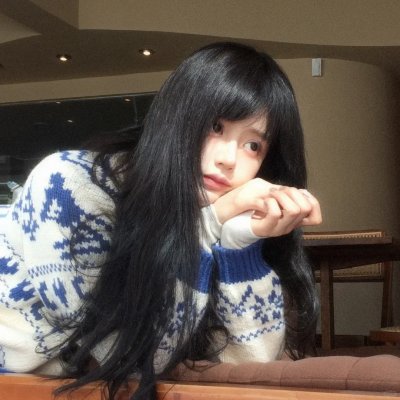 我11