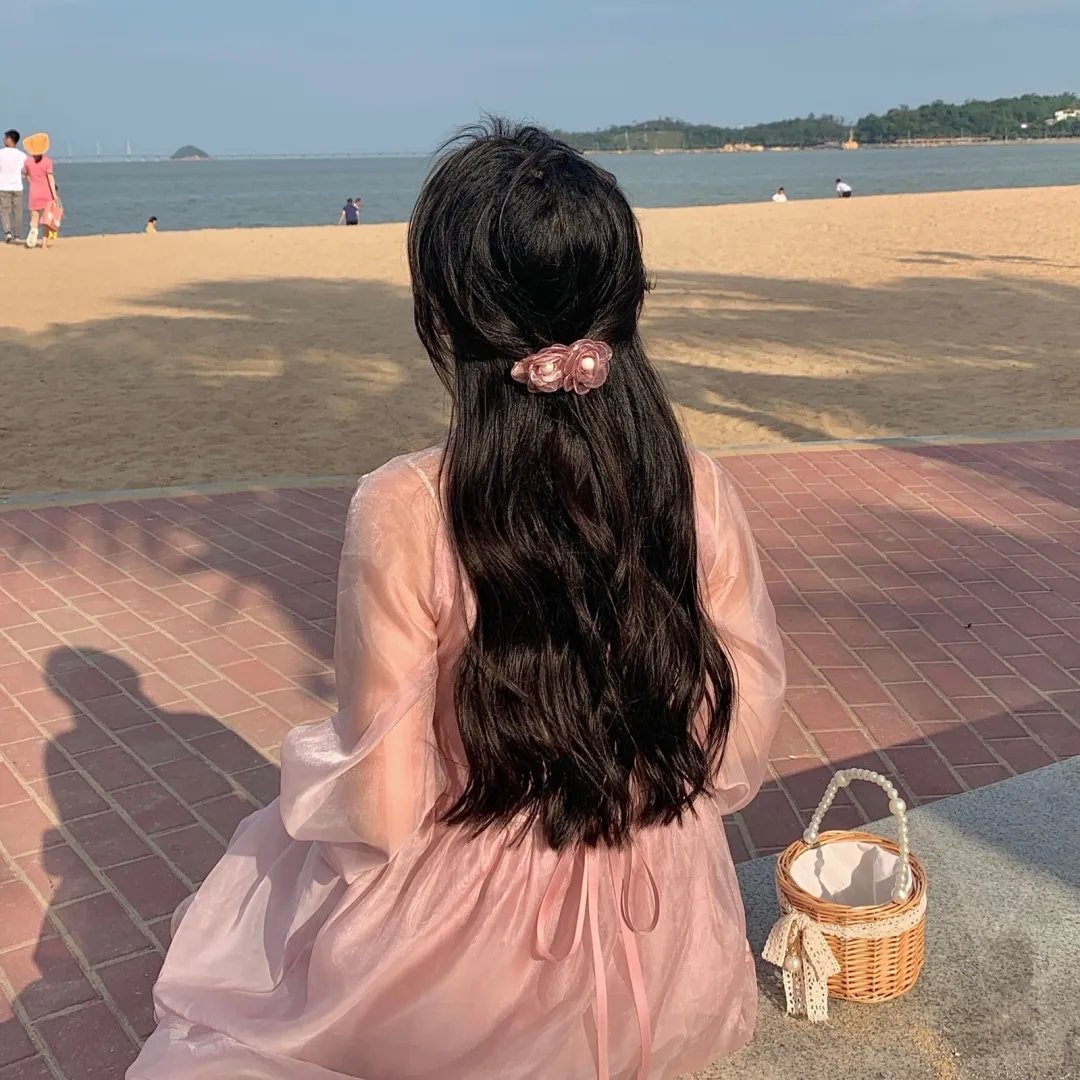 爱在柏林漂流时