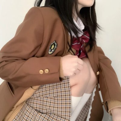 逃离人间
