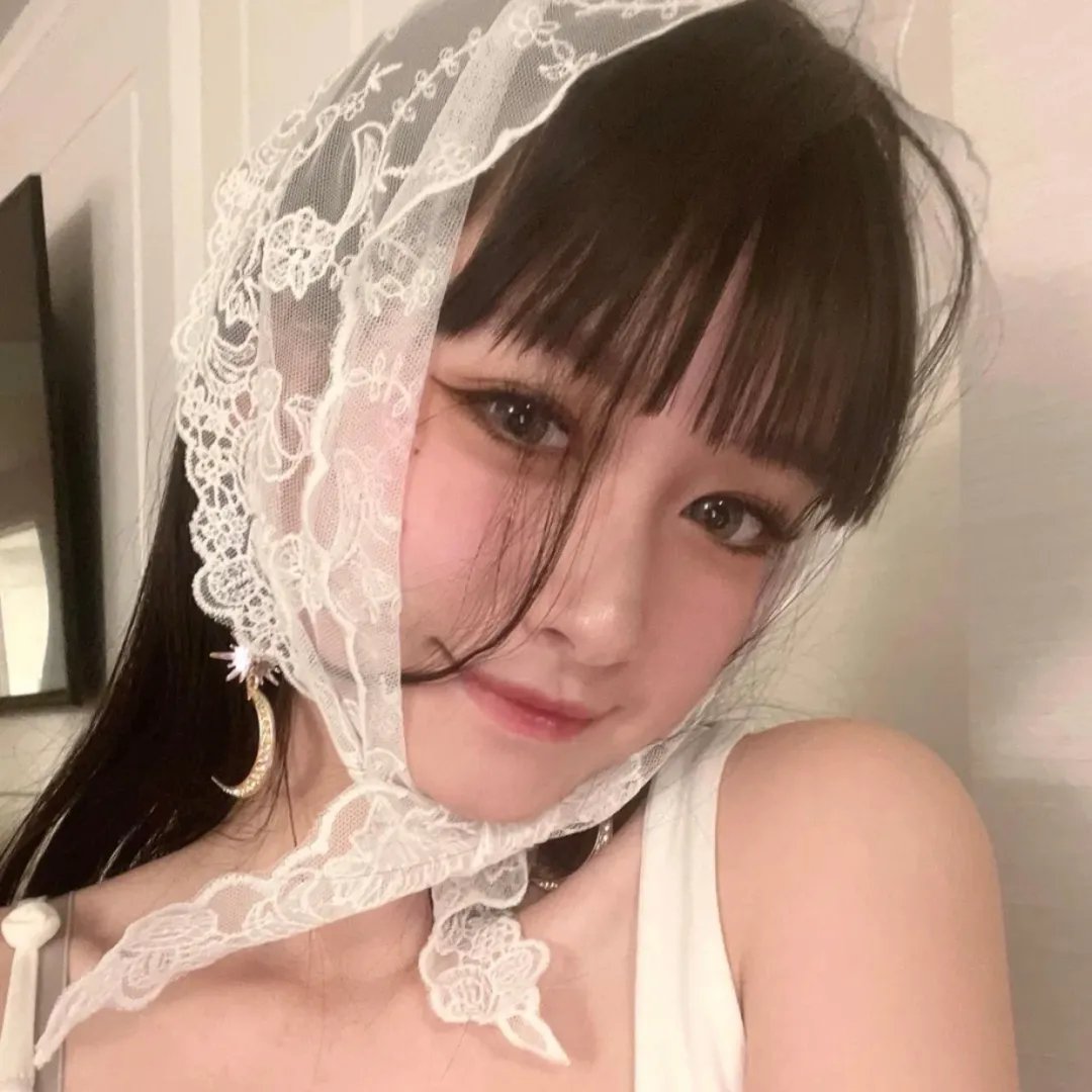 童话镇第七季