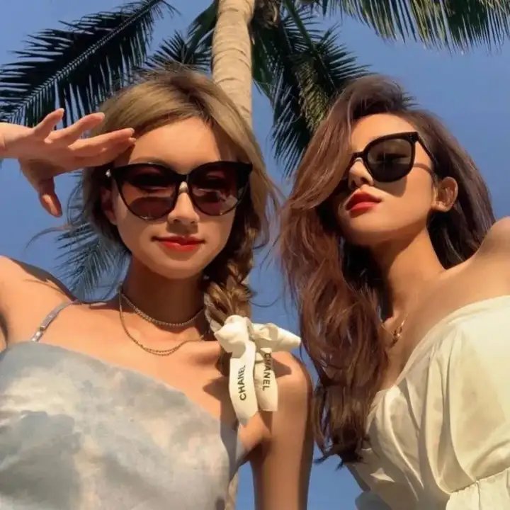 绑架雅
