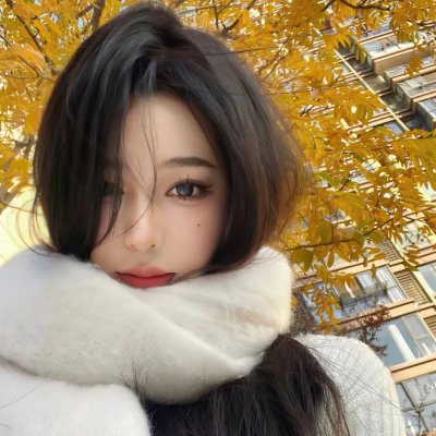 钢琴别恋