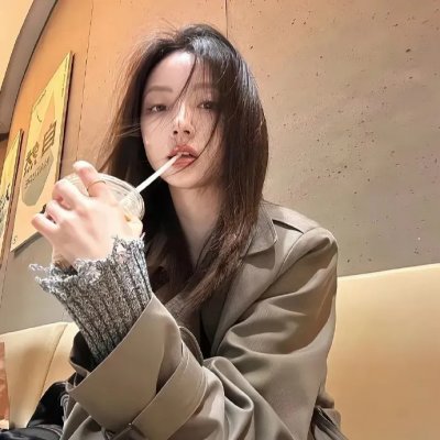 这让我想到了你