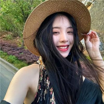 取消你的人生