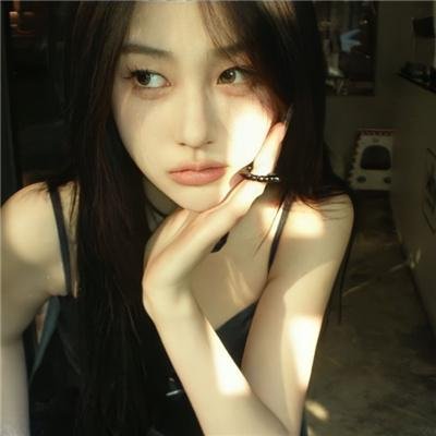 念情女博士