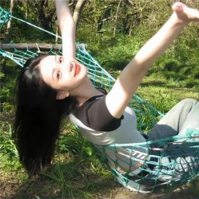维也纳和鬼魂乐队