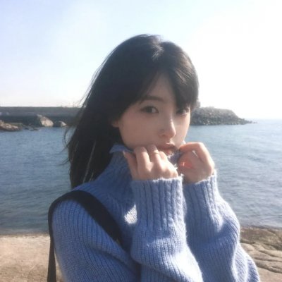 我来自北京之玛尼堆的秋天