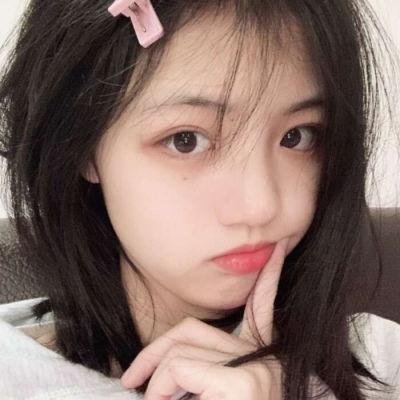 综艺动漫