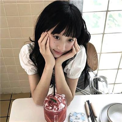 黑之牛