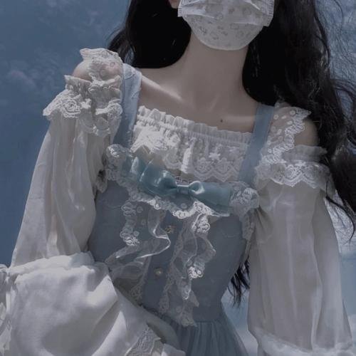 慢性